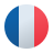 france_flag