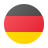 germany_flag