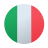 italy_flag