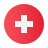 swiss_flag