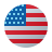 usa_flag